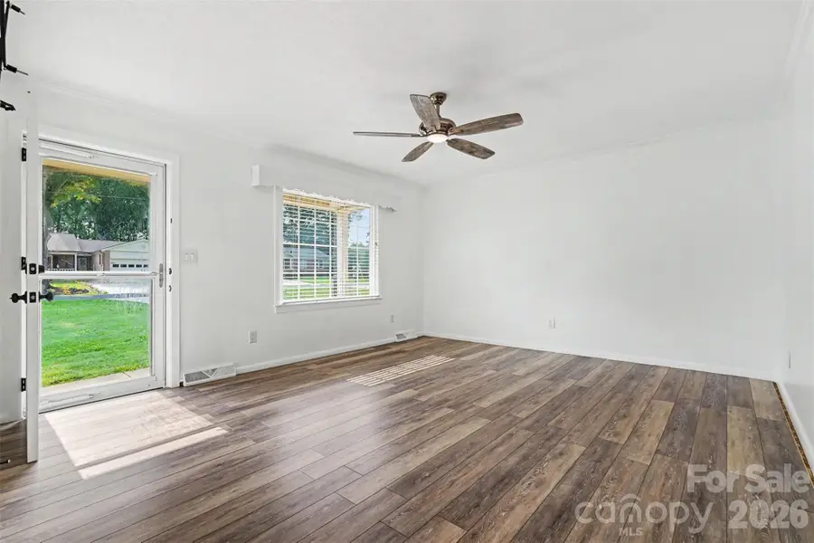 617 Lake Drive, Rockwell, NC 28138 - #3