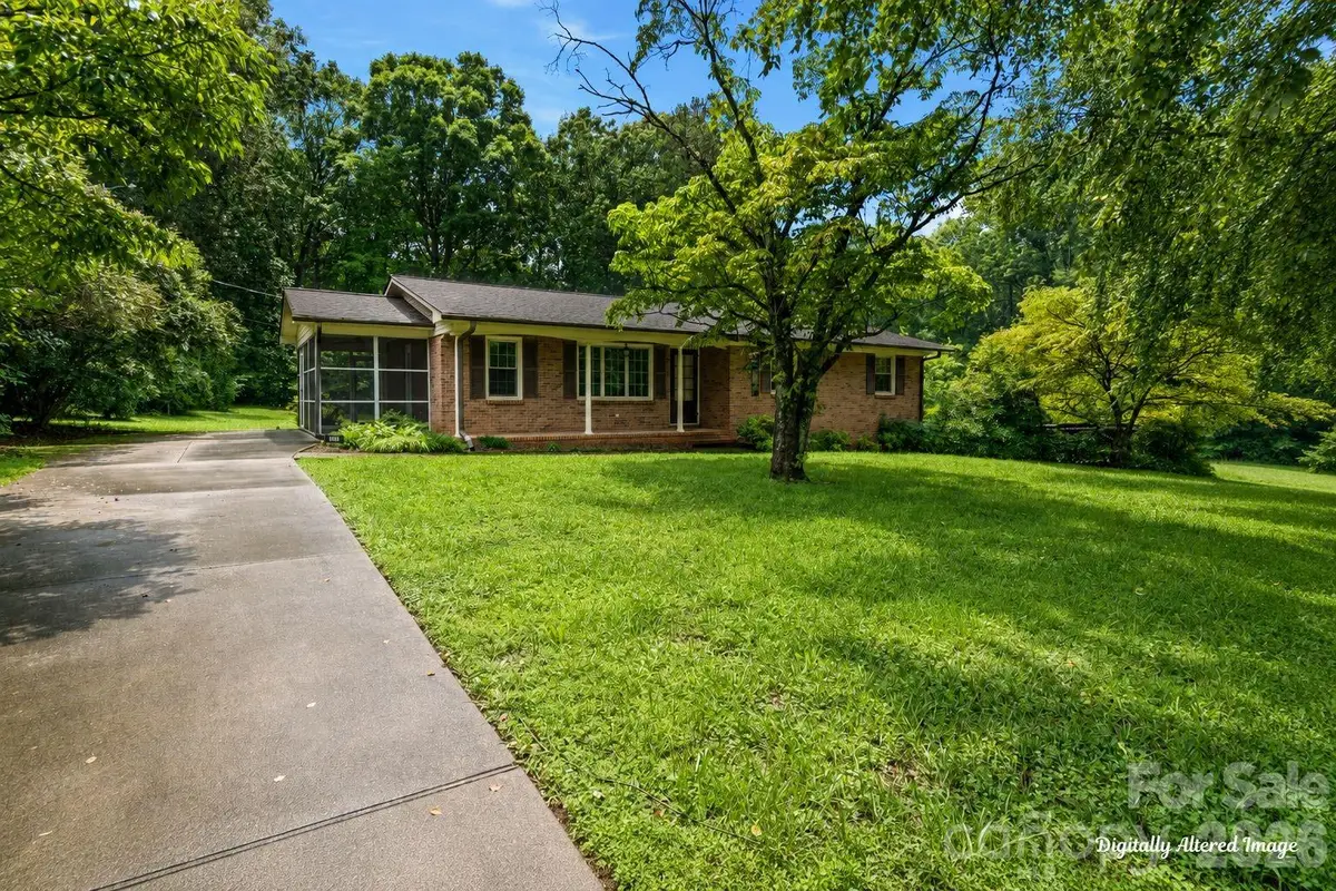 153 Shady Lane, Advance, NC 27006 - #1