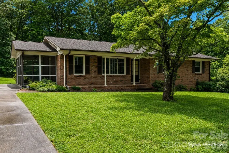 153 Shady Lane, Advance, NC 27006 - #2