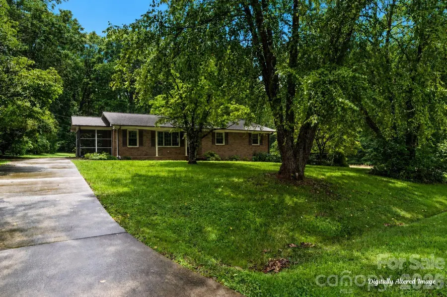 153 Shady Lane, Advance, NC 27006 - #3