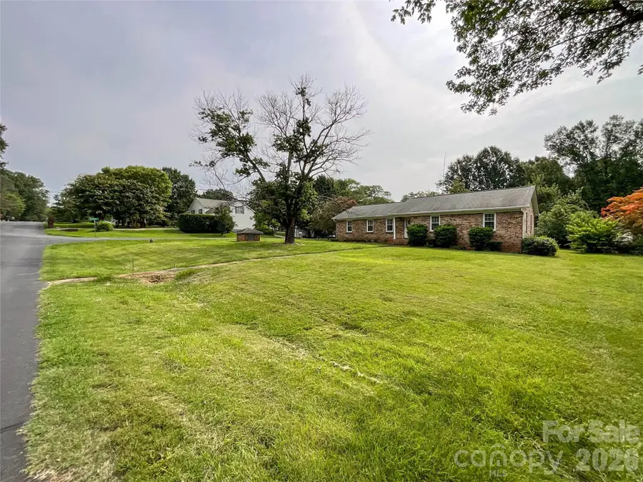 14232 Springwater Drive, Matthews, NC 28105 - #2