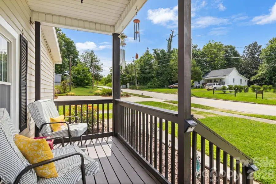 108 Richland Street, Clover, SC 29710 - #2