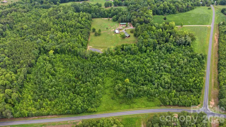 00 Chinquapin Road, Mocksville, NC 27028 - #2