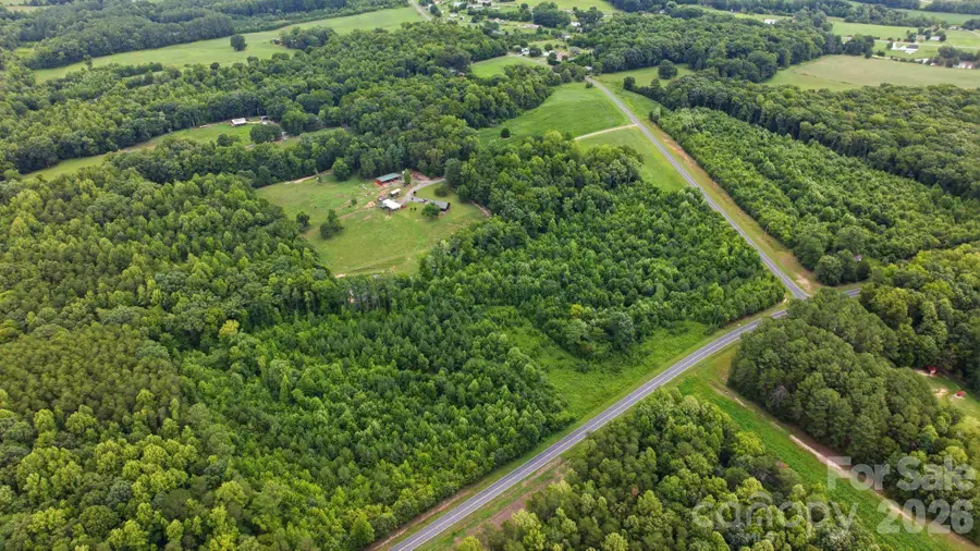 00 Chinquapin Road, Mocksville, NC 27028 - #3