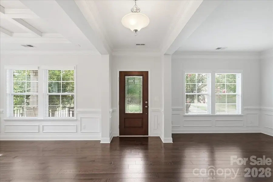 2666 Stonewood View, Kannapolis, NC 28081 - #3