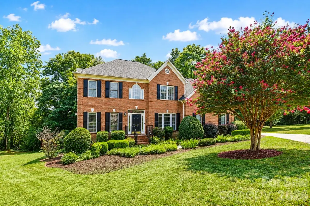 4523 Brent Wood Drive, Belmont, NC 28012 - #1