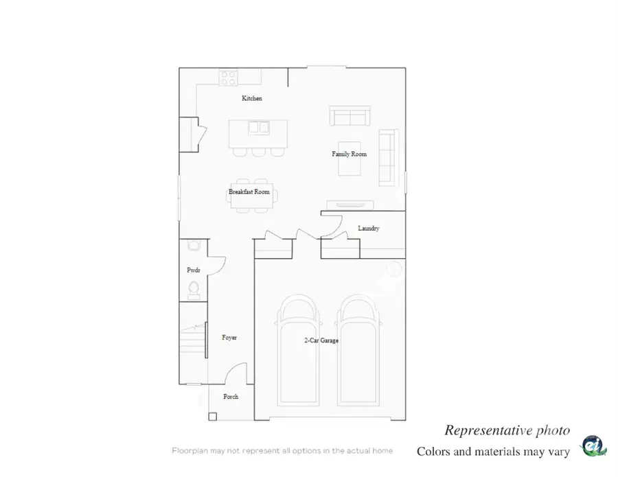 731 Espresso Drive, Shelby, NC 28152 - #2