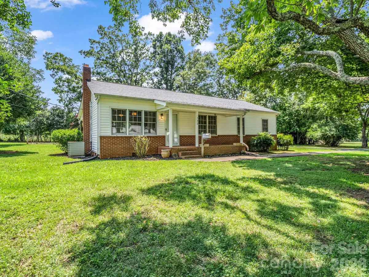 132 Valleyview Drive, Forest City, NC 28043 - #1