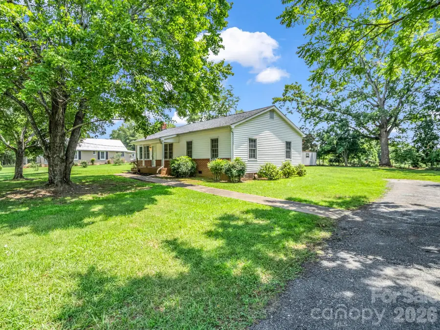 132 Valleyview Drive, Forest City, NC 28043 - #2