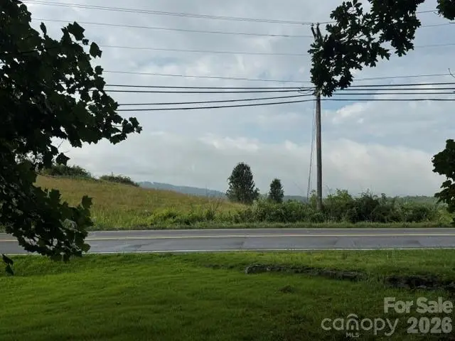 00000 Monticello Road, Weaverville, NC 28787 - #1