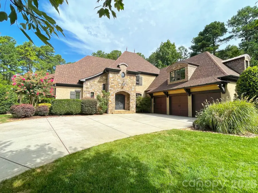 111 Quaker Road, Mooresville, NC 28117 - #2