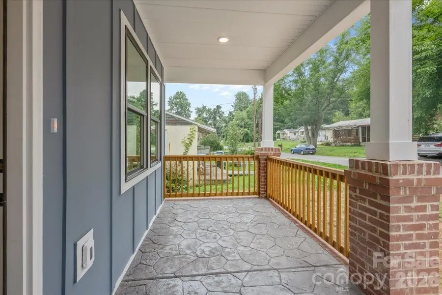 1034 Grady Street, Salisbury, NC 28144 - #3
