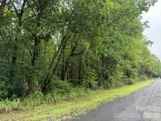 537 Kilgore Road, Kings Mountain, NC 28086