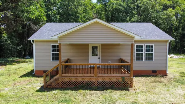 389 Michaels Road, Mocksville, NC 27028