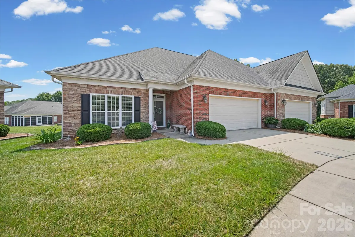 4110 Compostela Court, Monroe, NC 28110 - #1