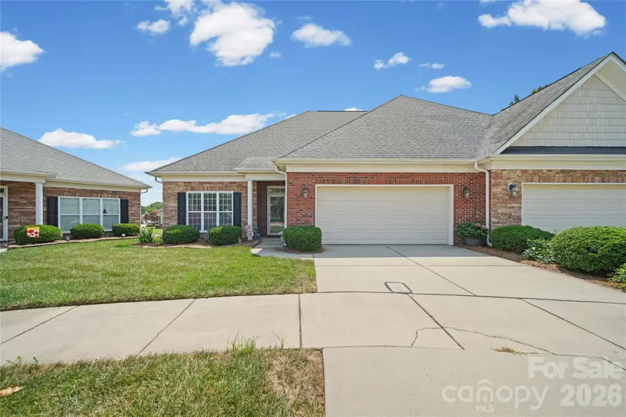 4110 Compostela Court, Monroe, NC 28110 - #2