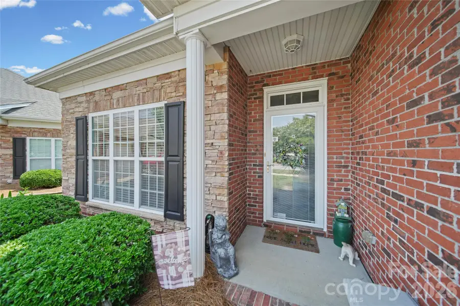 4110 Compostela Court, Monroe, NC 28110 - #3