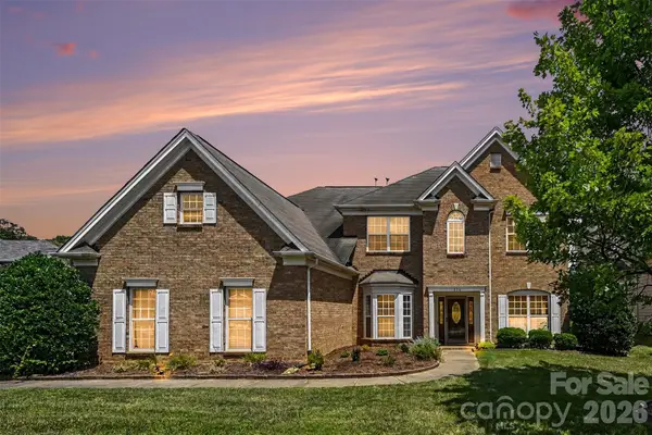 503 Geary Street Nw, Concord, NC 28027