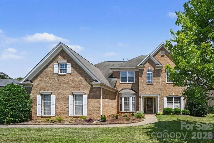 503 Geary Street Nw, Concord, NC 28027 - #2