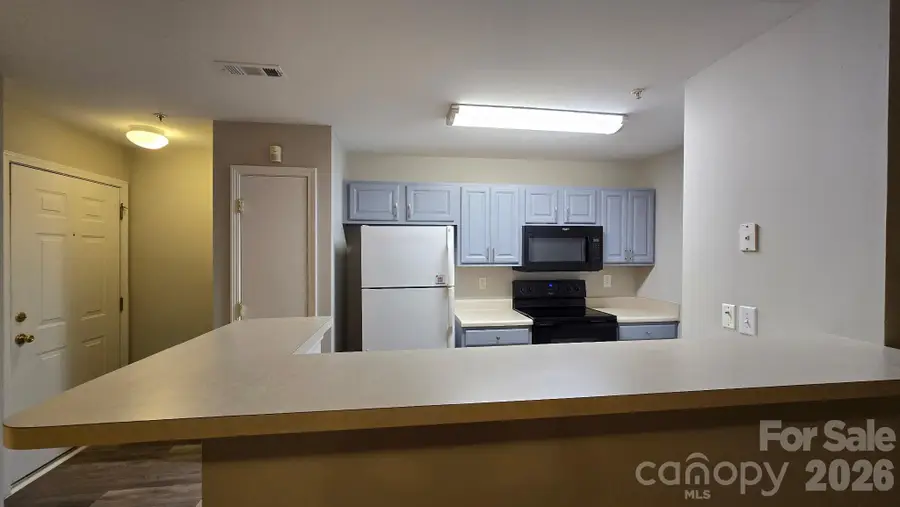 9811 Campus Walk Lane, Charlotte, NC 28262 - #3