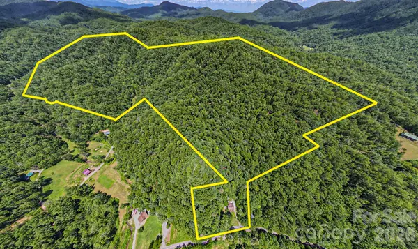 35 Lower Sand Branch Road, Black Mountain, NC 28711