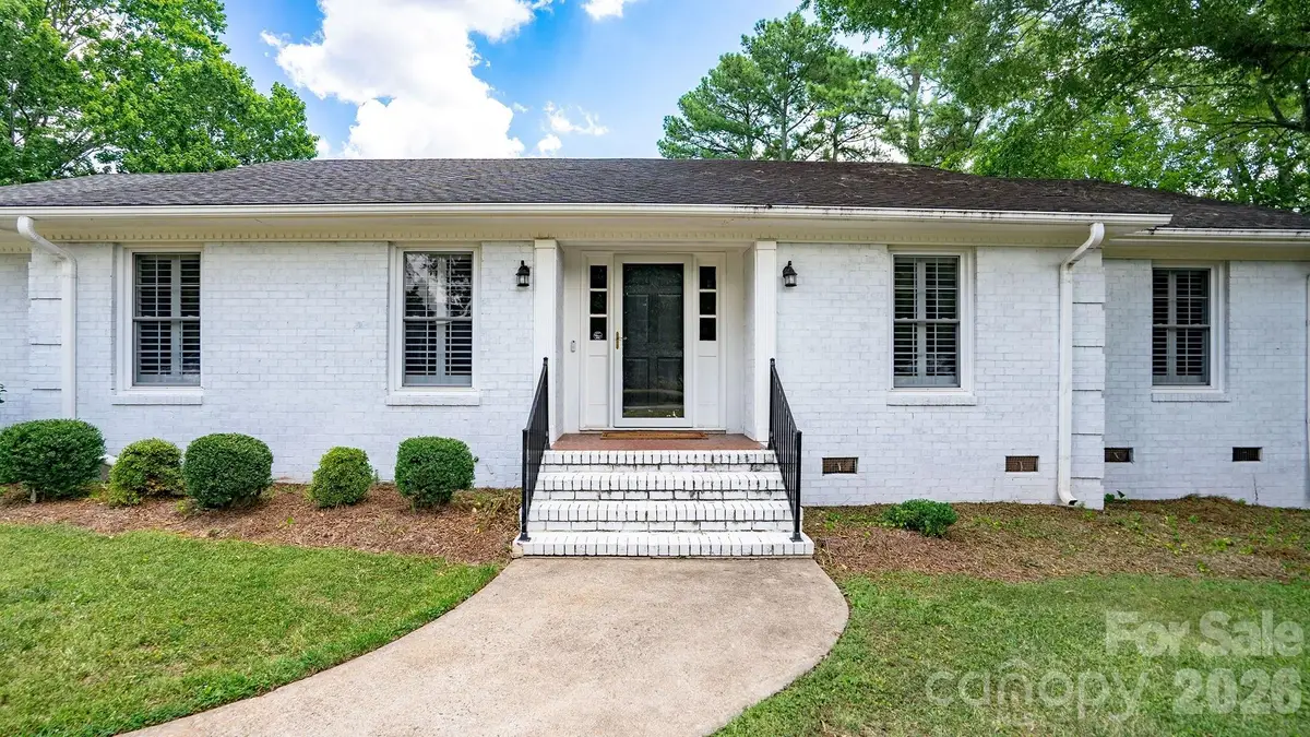 2222 Kings Drive, Gastonia, NC 28056 - #1