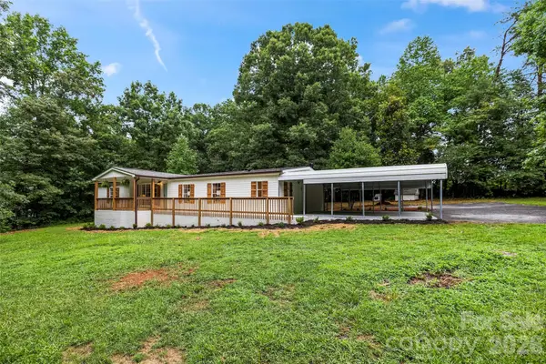 183 Jessica Lane, Forest City, NC 28043