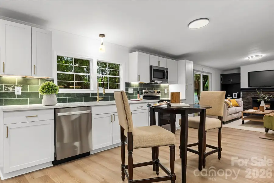 183 Jessica Lane, Forest City, NC 28043 - #2
