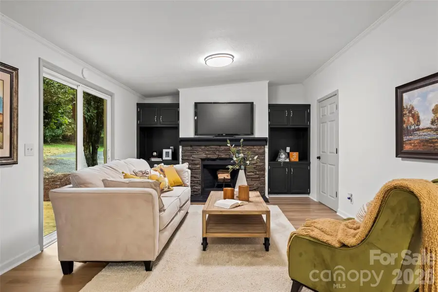 183 Jessica Lane, Forest City, NC 28043 - #3