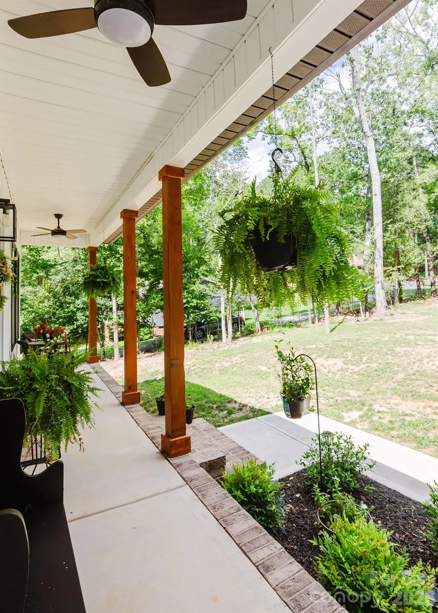 231 Wagon Road, Mount Gilead, NC 27306 - #3