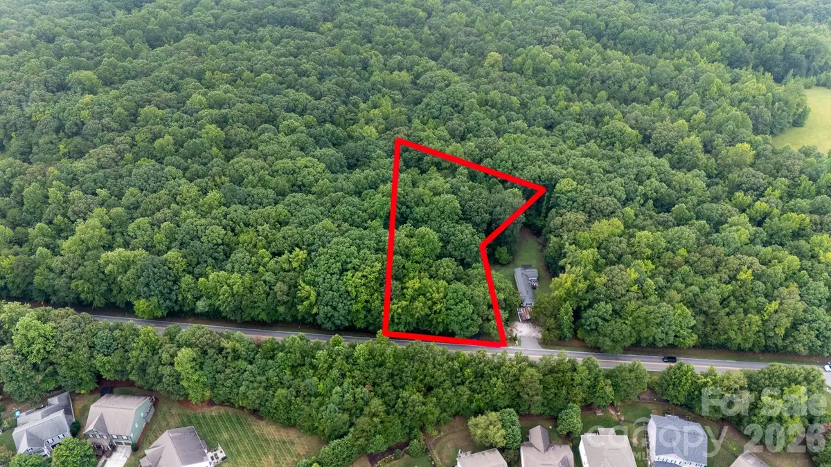 8877 Possum Hollow Road, Indian Land, SC 29707 - #1