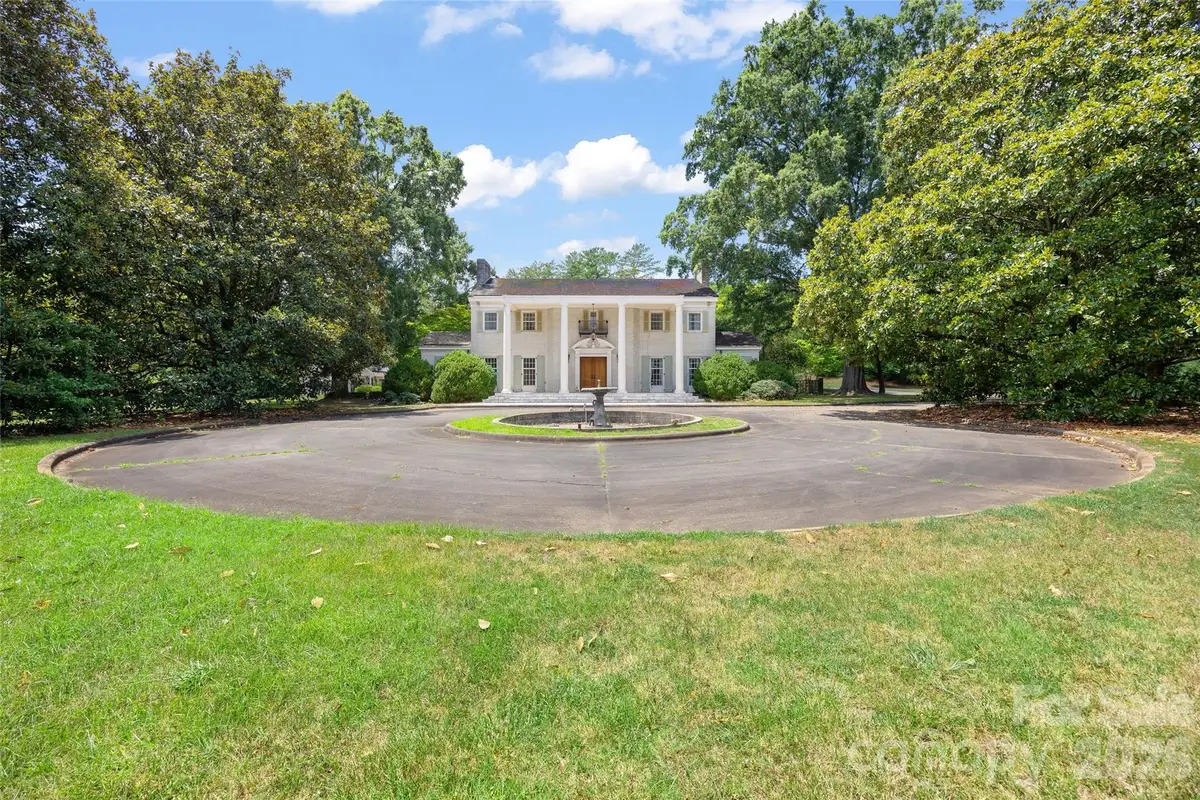 832 Wren Road, Gastonia, NC 28056 - #1