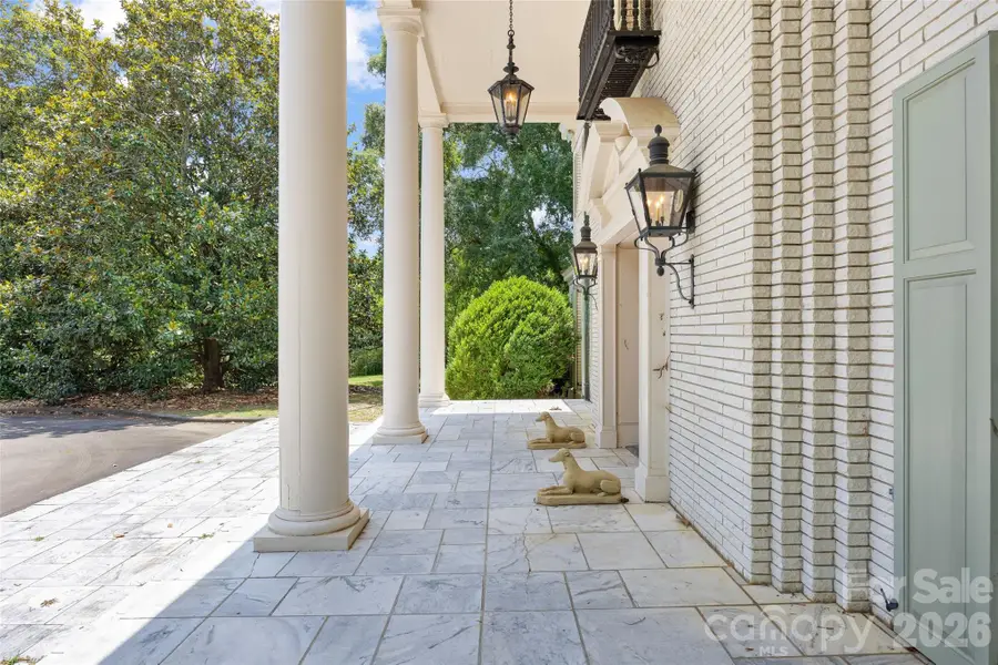 832 Wren Road, Gastonia, NC 28056 - #2