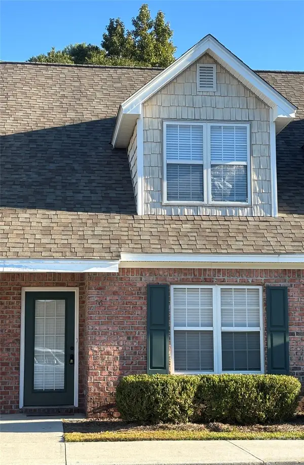 4804 College Road S #36, Wilmington, NC 28412