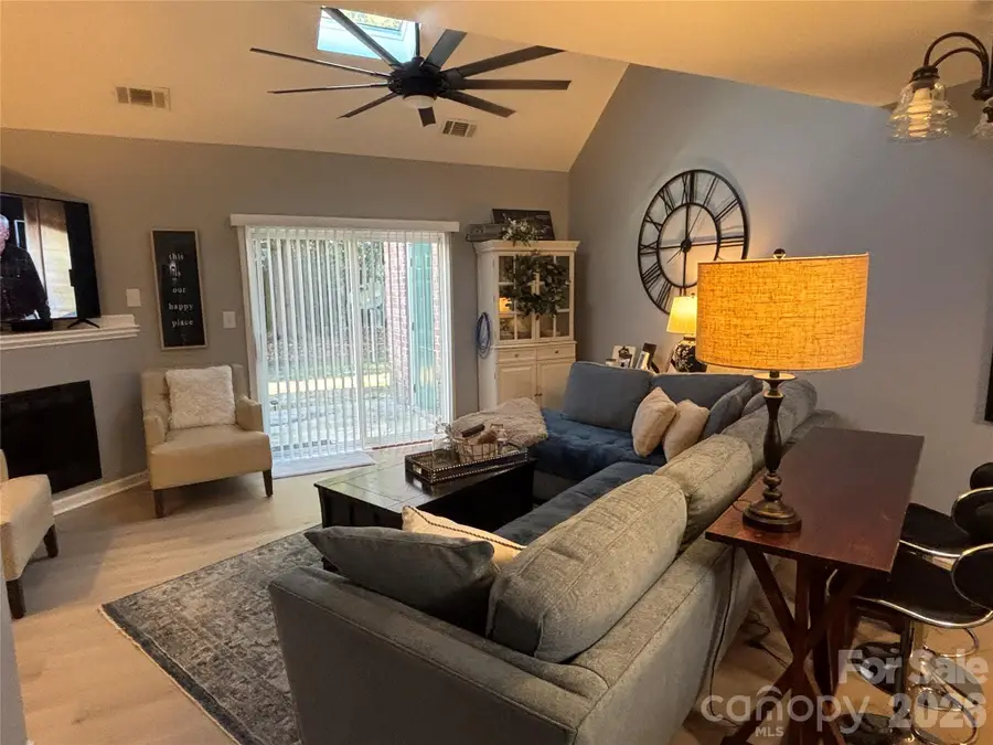 4804 College Road S #36, Wilmington, NC 28412 - #2