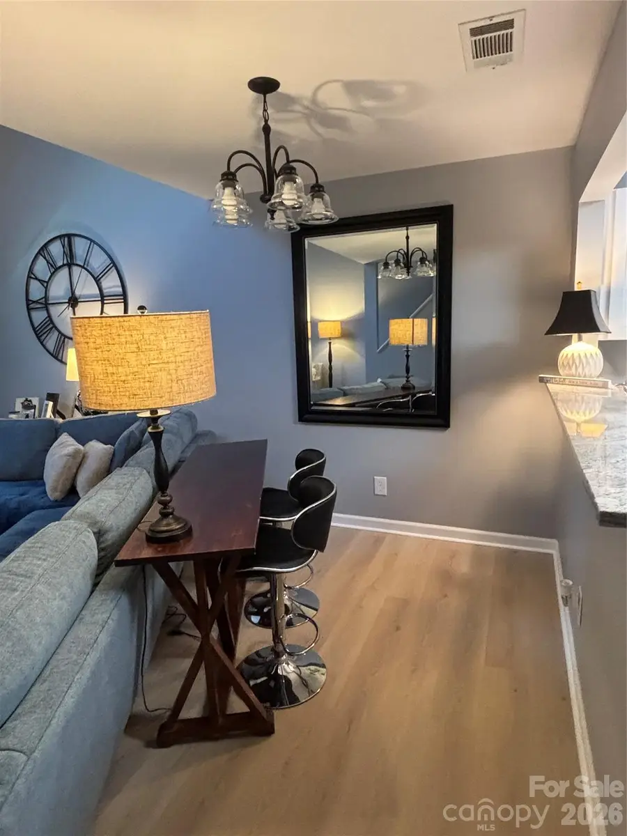 4804 College Road S #36, Wilmington, NC 28412 - #3
