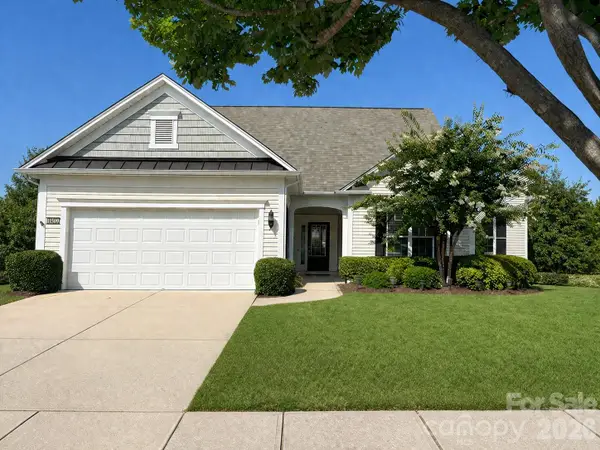 1040 Mesa Verde Drive, Fort Mill, SC 29707