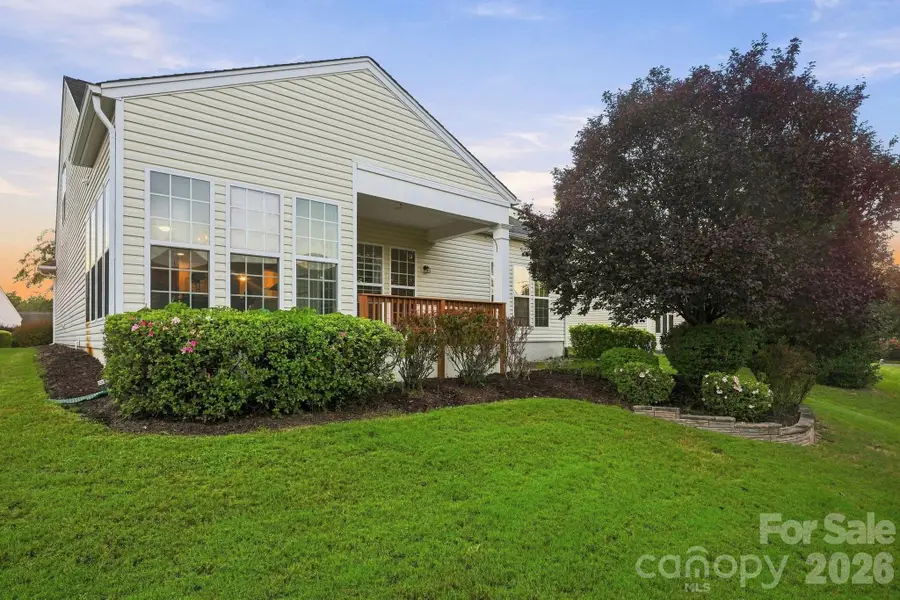 1040 Mesa Verde Drive, Fort Mill, SC 29707 - #2
