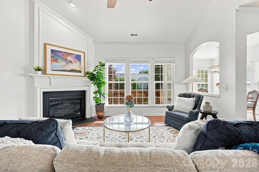 1040 Mesa Verde Drive, Fort Mill, SC 29707 - #3