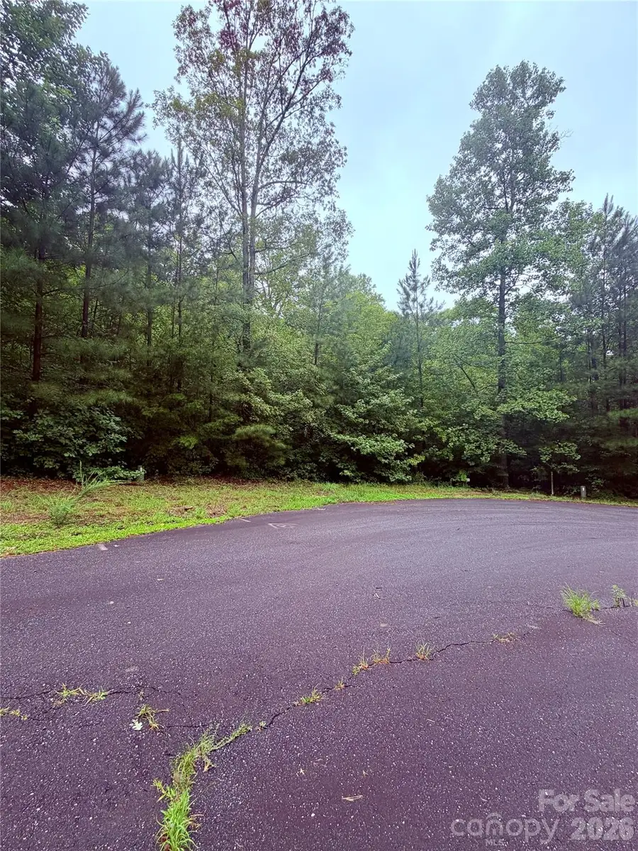 123 Wharf Lane, Statesville, NC 28677 - #3