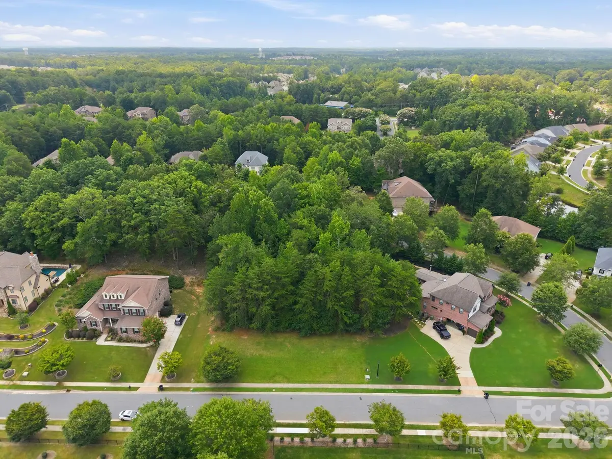 16321 Bastille Drive, Charlotte, NC 28278 - #1