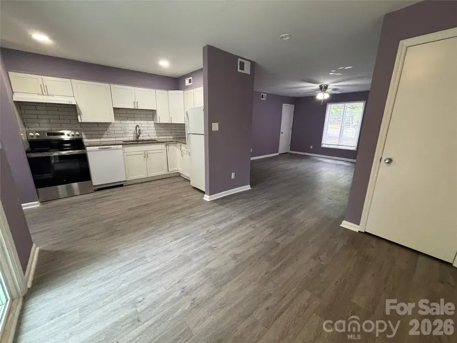 1920 Countrymens Court #4, Charlotte, NC 28210 - #2