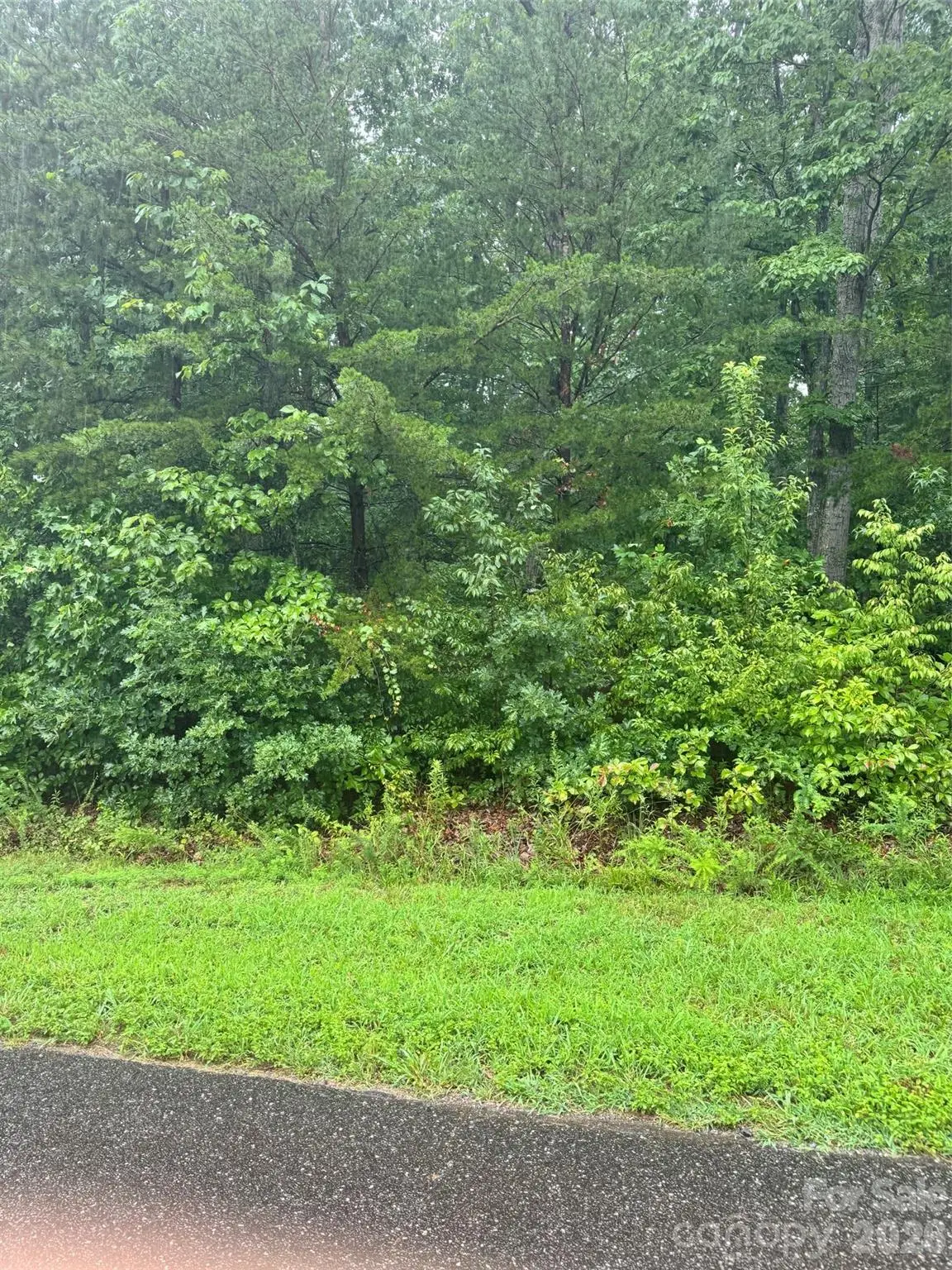 0 Lhasa Apso Lane, Iron Station, NC 28080 - #1