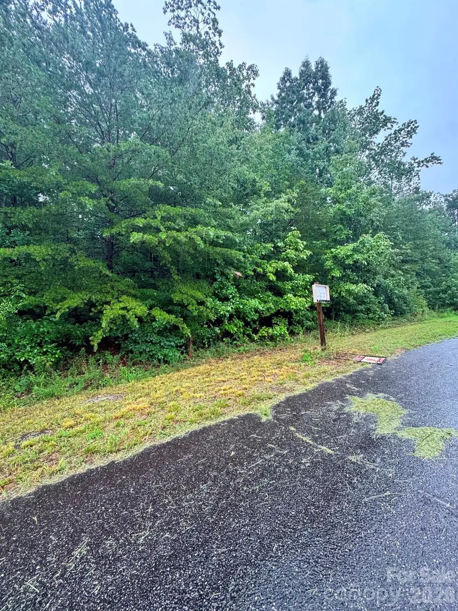 0 Lhasa Apso Lane, Iron Station, NC 28080 - #3