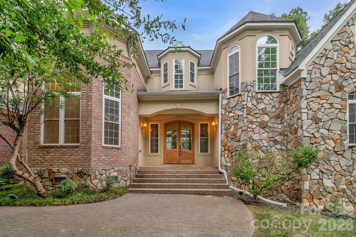 3248 The Knoll Lane, Lancaster, SC 29720 - #1