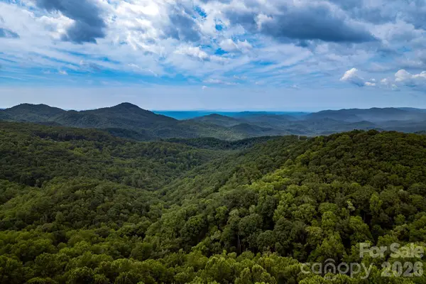 Lot 4 Old Orchard Road #4, Blowing Rock, NC 28605