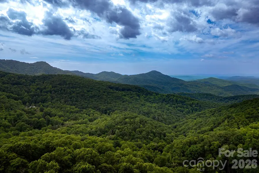 Lot 4 Old Orchard Road #4, Blowing Rock, NC 28605 - #3