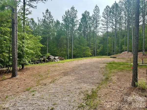 116 Cranberry Lane, Mooresboro, NC 28114