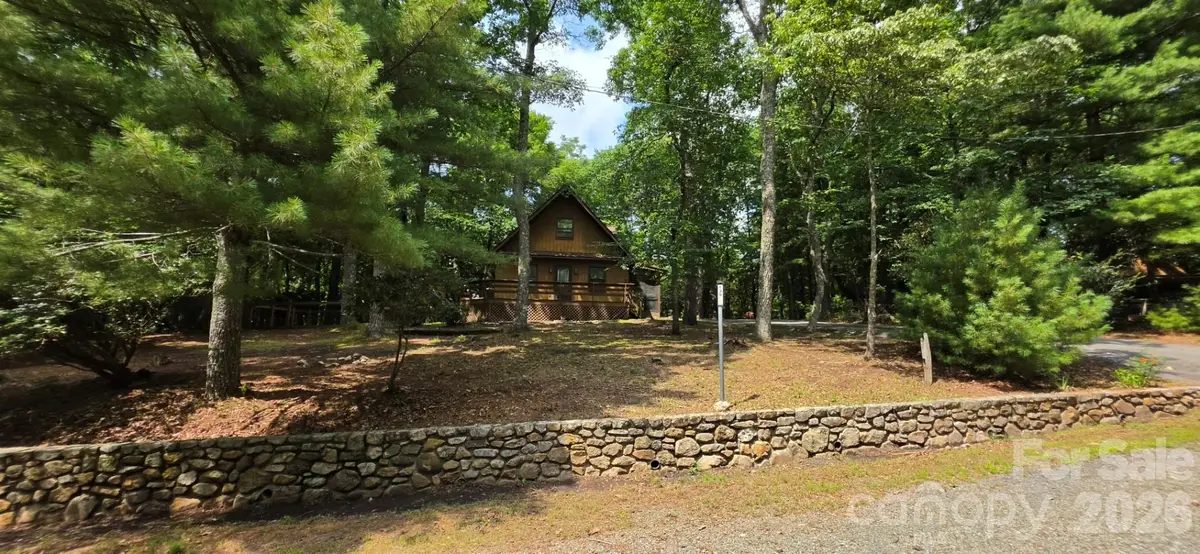 139 Little Creek Lane, Glade Valley, NC 28627 - #1