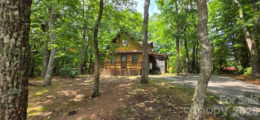 139 Little Creek Lane, Glade Valley, NC 28627 - #2